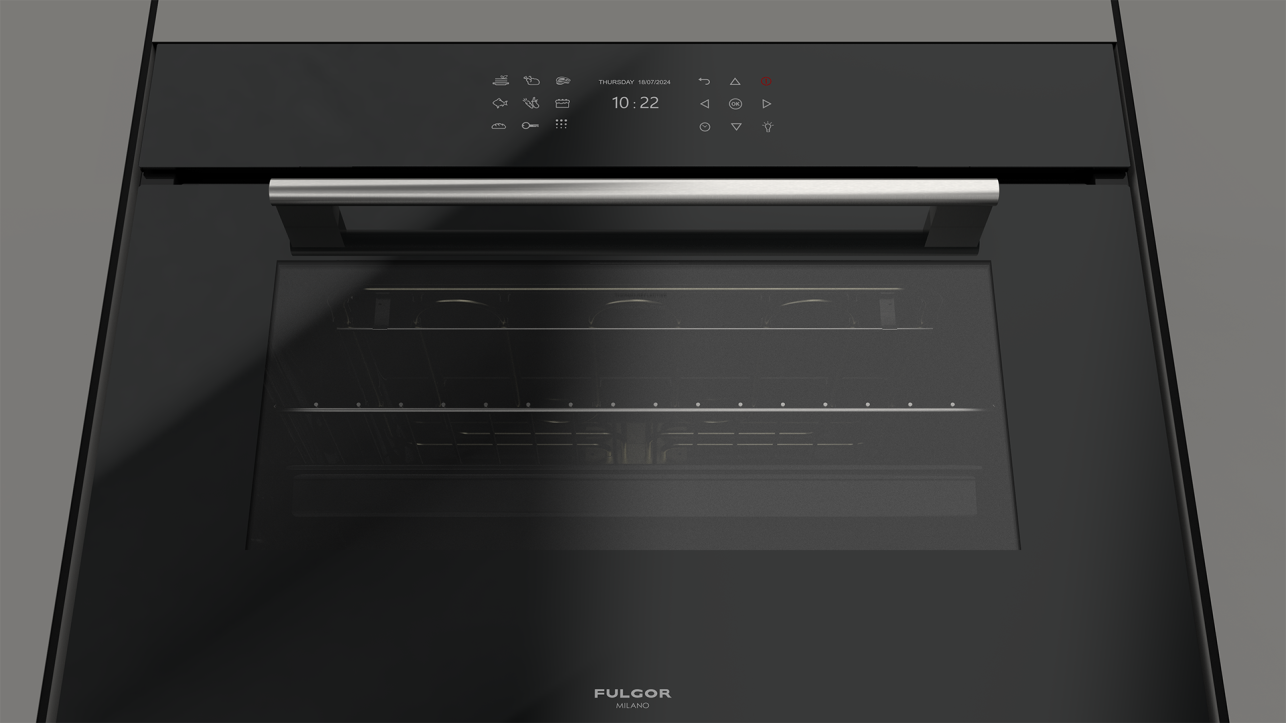 fcpo_7515_p_tem_bk_-_black_glass_01.png