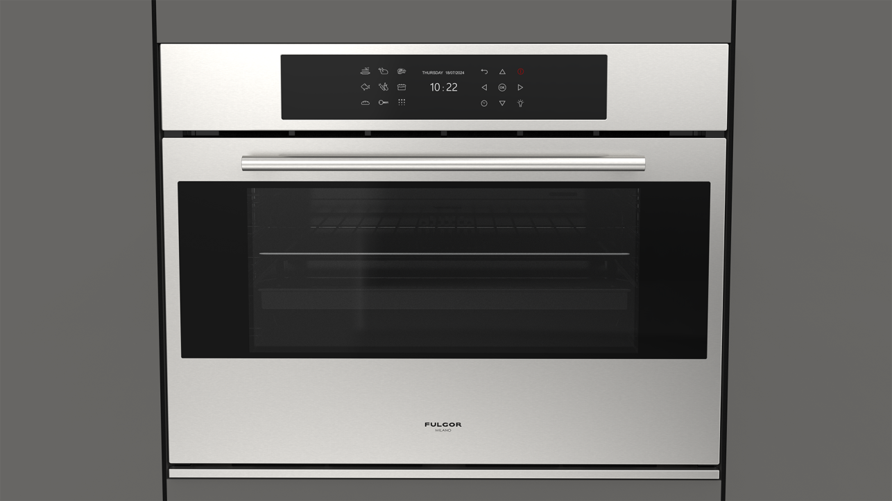 fcpo_7515_p_tem_x_-_stainless_steel_02.png