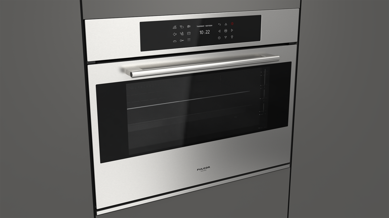 fcpo_7515_p_tem_x_-_stainless_steel_02.png
