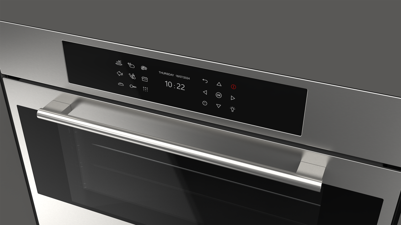 fcpo_7515_p_tem_x_-_stainless_steel_02.png