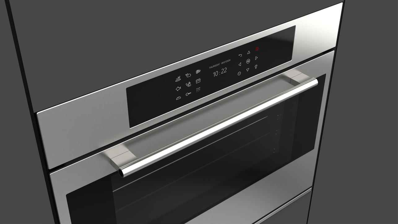 fcpo_7515_p_tem_x_-_stainless_steel_02.png