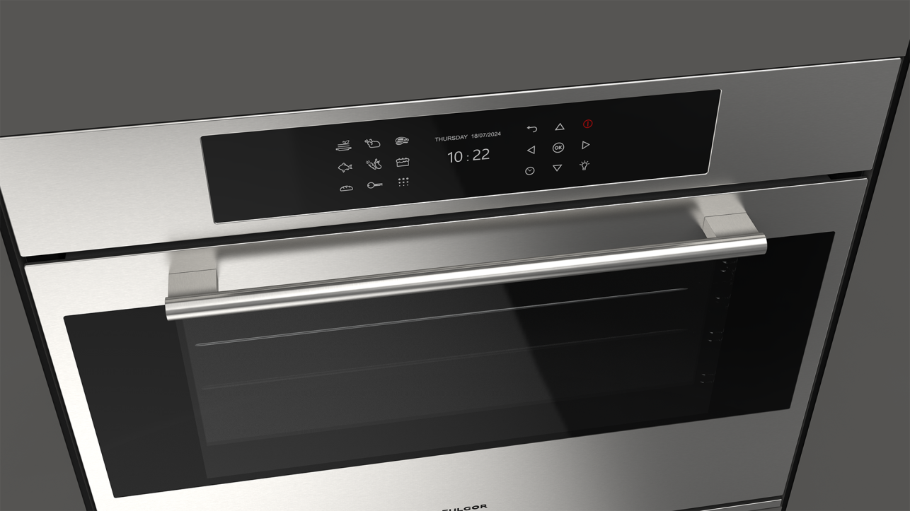 fcpo_7515_p_tem_x_-_stainless_steel_02.png