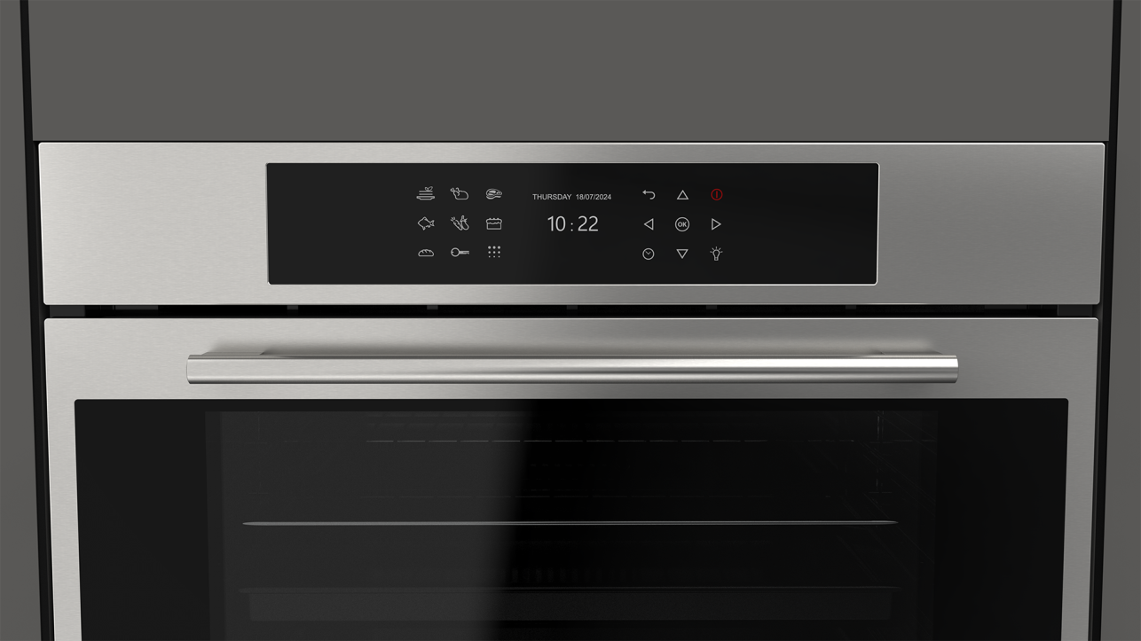 fcpo_7515_p_tem_x_-_stainless_steel_02.png