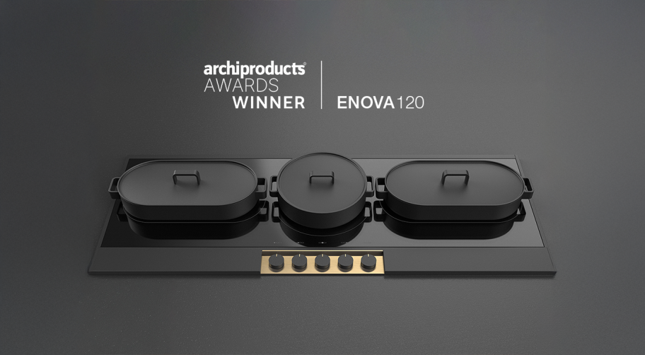 enova