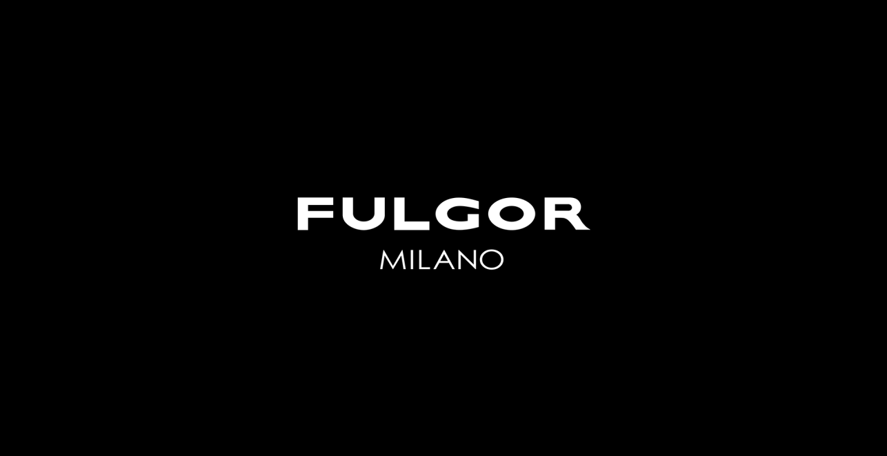 Logo news