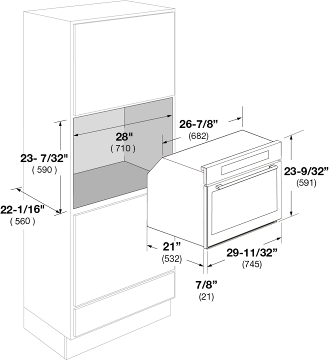 f1sm30s4_-_axonometry.png