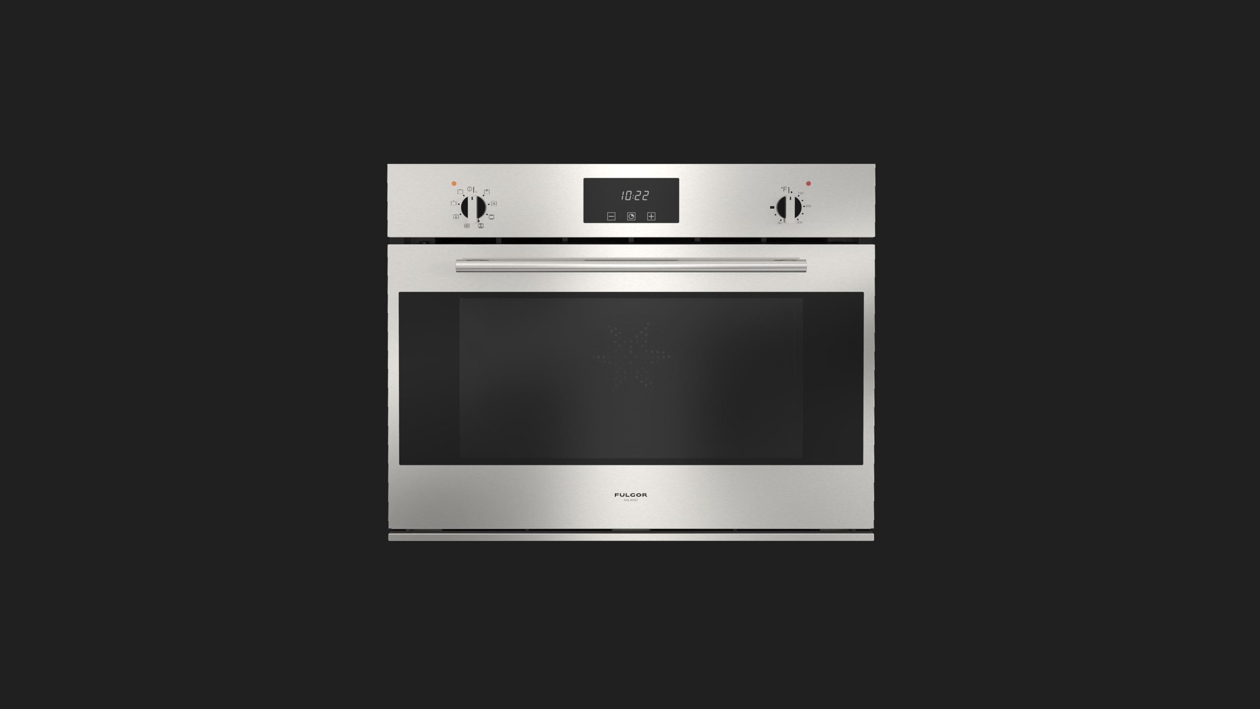 f1sm30s4_-_stainless_steel_oven.png