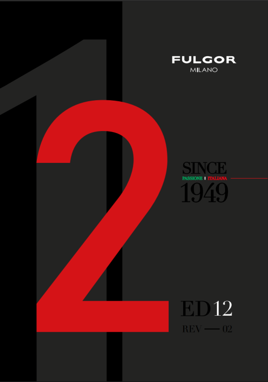GR CATALOG