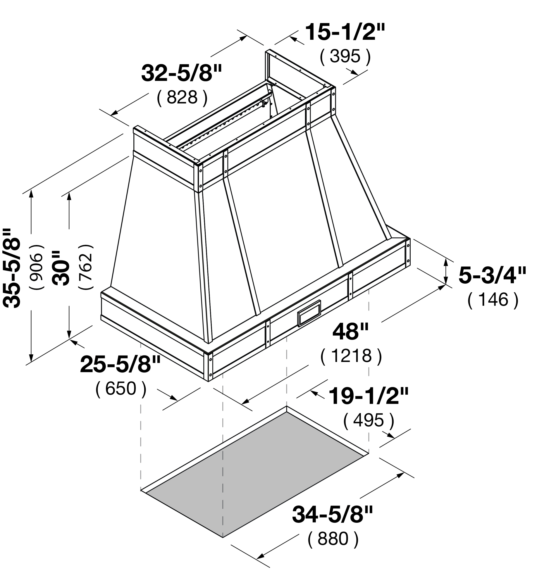ev48hoodbr1_-_axonometry.png