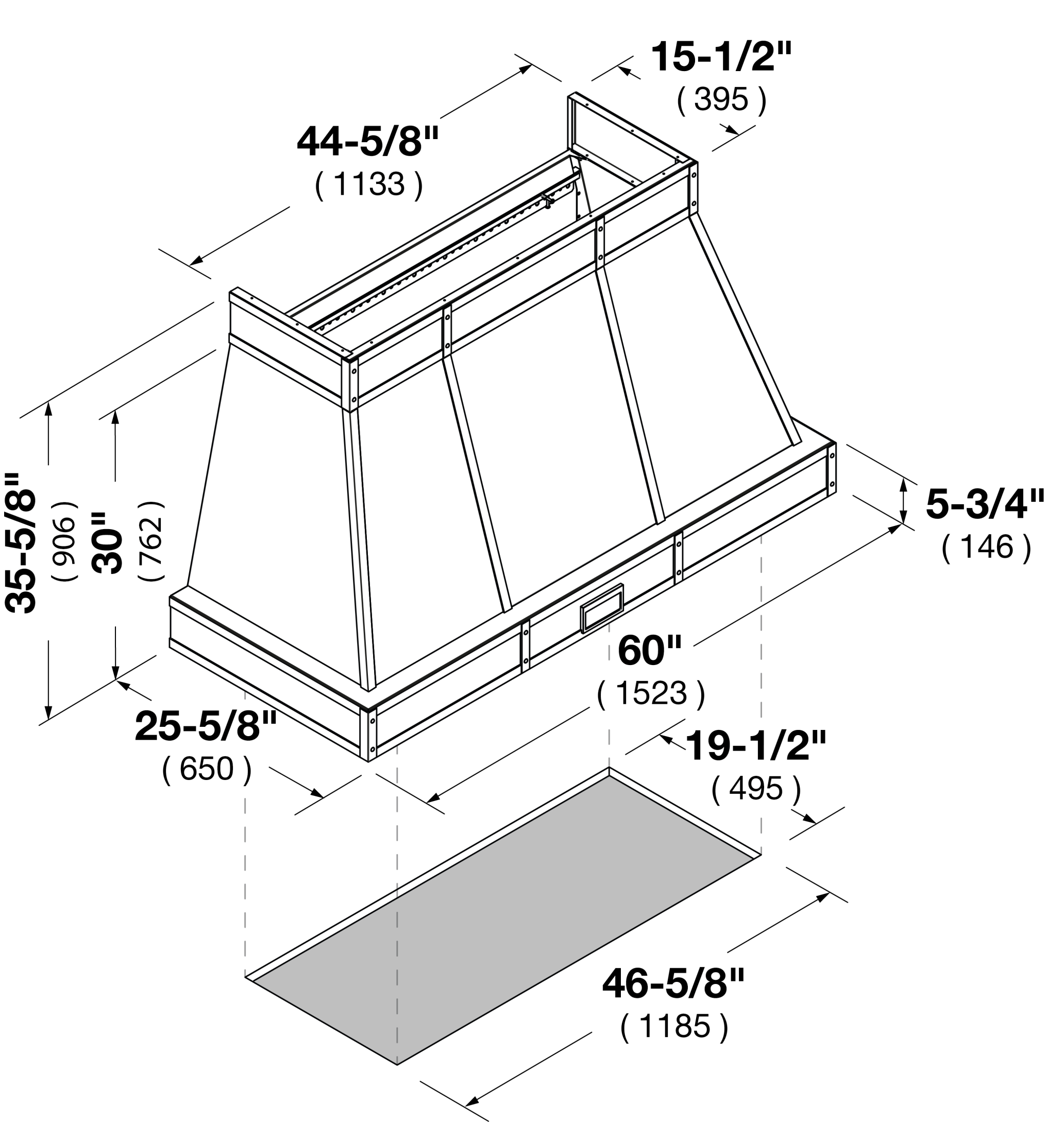 ev60hoodbr1_-_axonometry.png