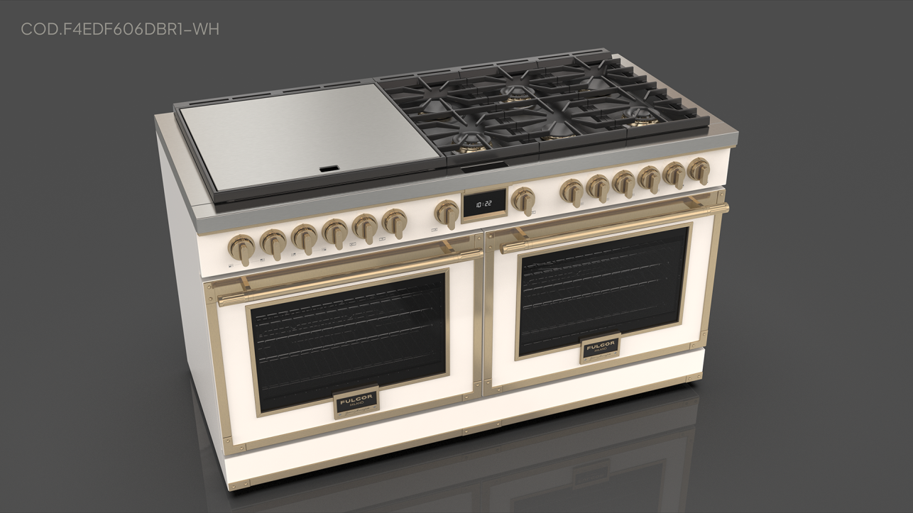 f4edf606gbr1-wh.png