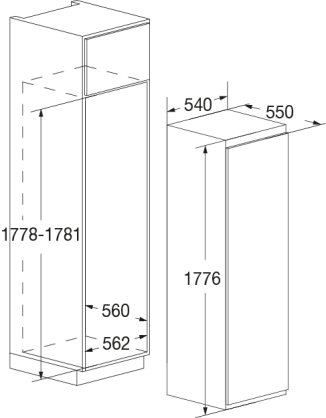 fbf_291_tnf_ed_-_axonometry.png