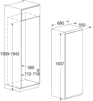 fbr_700_tnf_edbl_-_axonometry.png