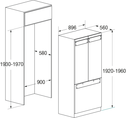 fbrd_900_tnf_ifd_-_axonometry.pn
