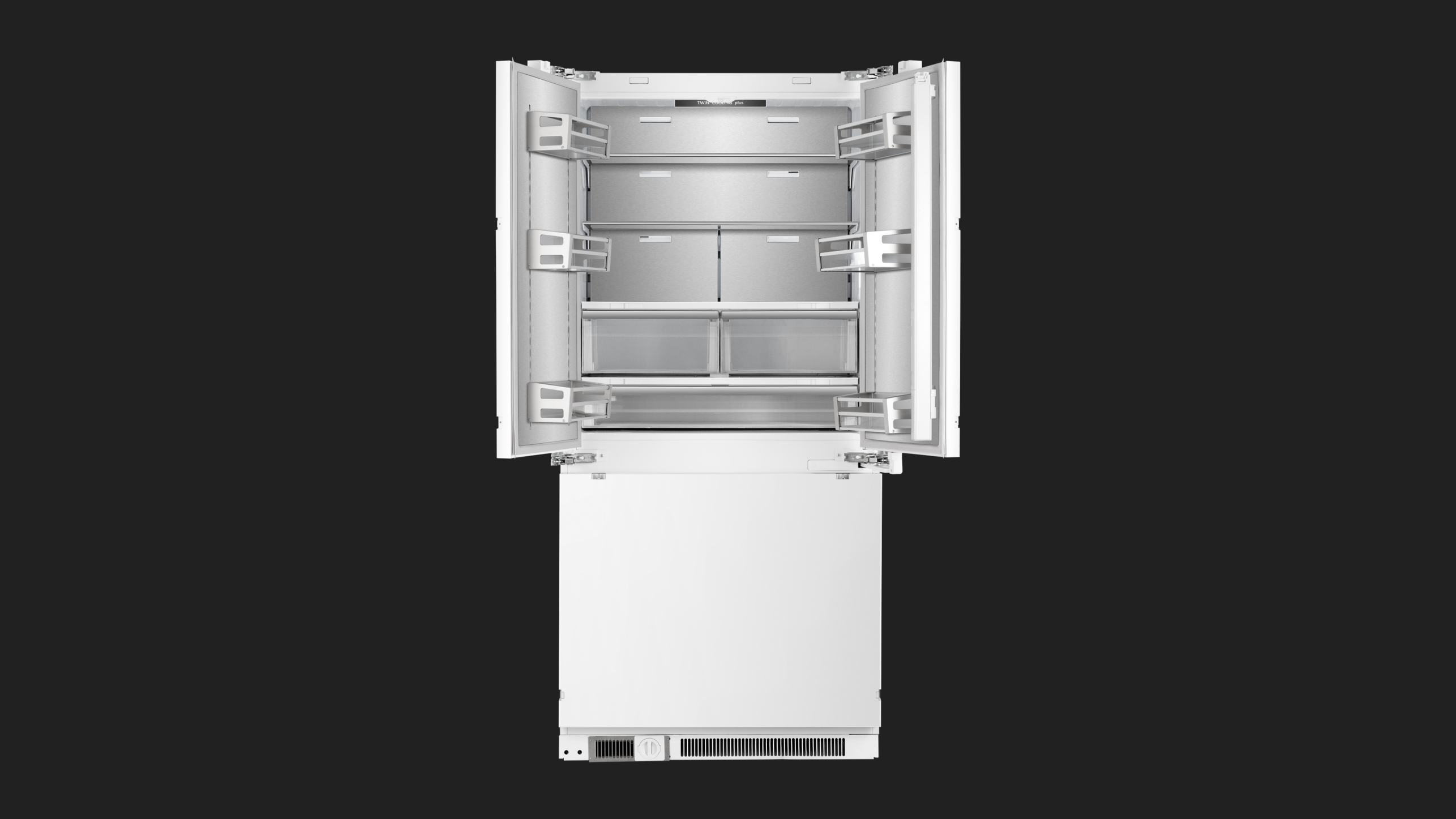 fbrd_900_tnf_ifd_-_overlay_panel_01.png