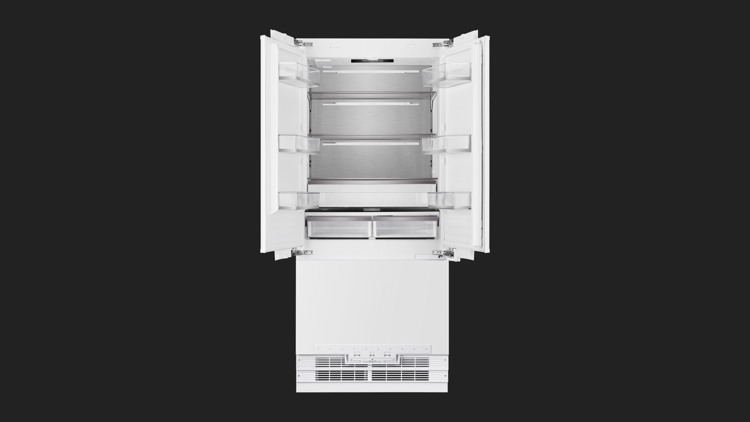 fm4fbm36fbi_-_36_overlay_fridge.png