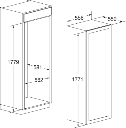 fwc_1770_tnf_tc3_-_axonometry.png