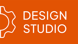 Design Studio