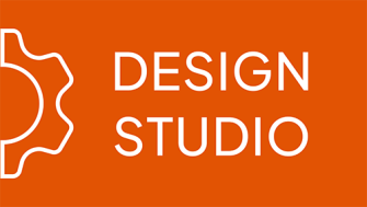 Design Studio