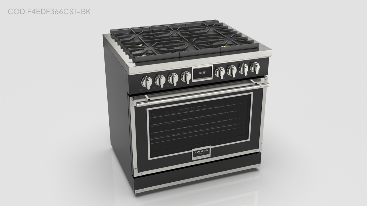 f4edf366cs1-bk