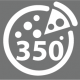icona pizzeria 350
