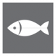 icona pesce