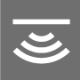 cottura_microonde_e_grill