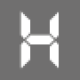 139_ico_sensorecaloreresiduo_2018-01