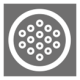 filtri_professionali