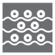 icona_bottiglie